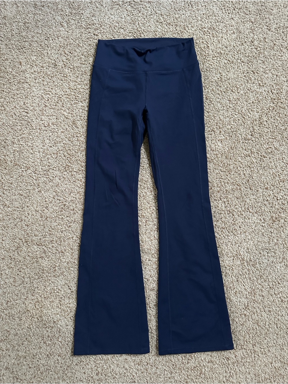 Fabletics Leggings